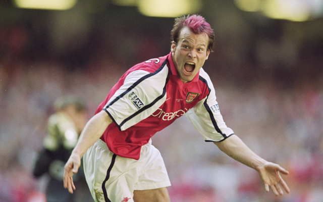 Freddie-Ljungberg