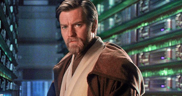 Star-Wars-Obi-Wan-Kenobi-Two-Movies-Ewan