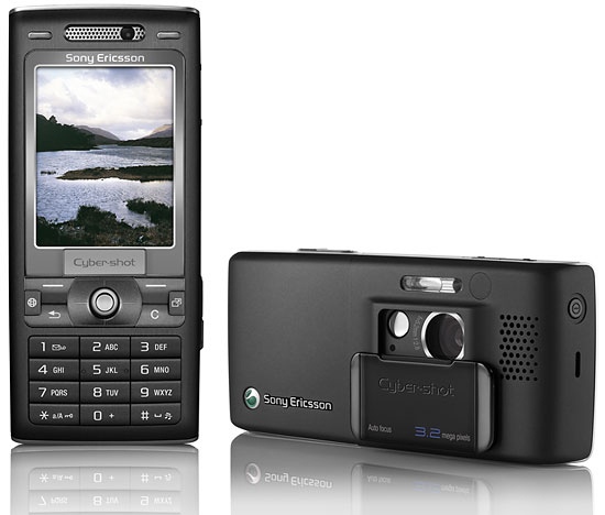 sonyericsson-legendary-cell-phones-05