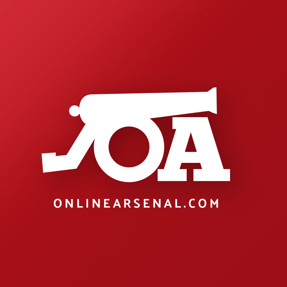 www.onlinearsenal.com