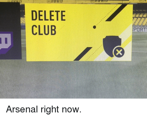 delete-club-porte-arsenal-right-now-13730910