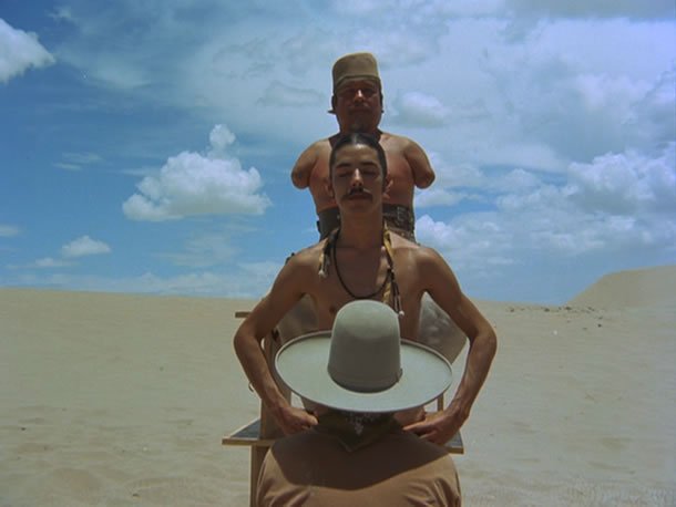 file_580021_el-topo-paused-15