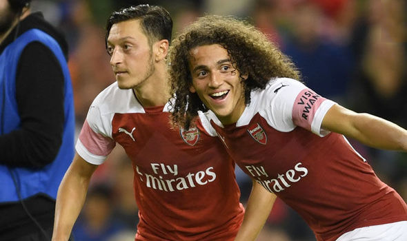 Matteo-Guendouzi-and-Mesut-Ozil-1008817