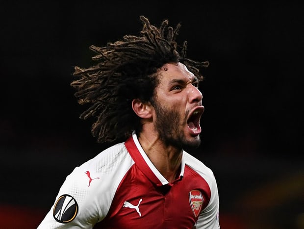 Elneny