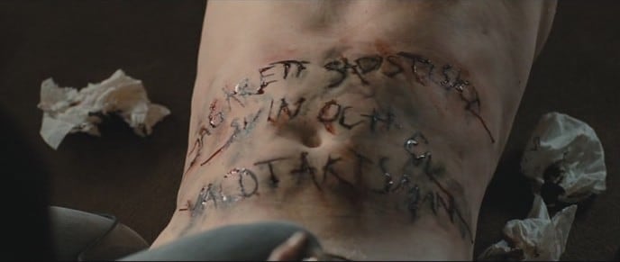 688full-the-girl-with-the-dragon-tattoo-screenshot