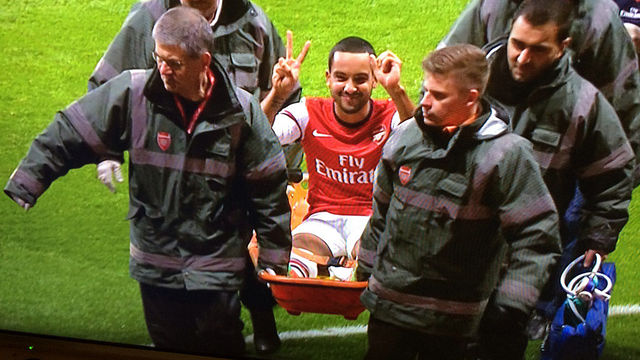 walcott_2_0_44988