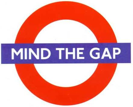mind_the_gap-logo