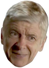 wenger_2