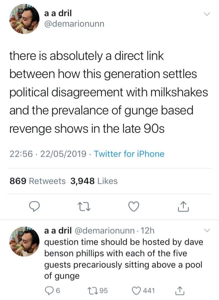 60814658_10101500248833972_8600020815888515072_o