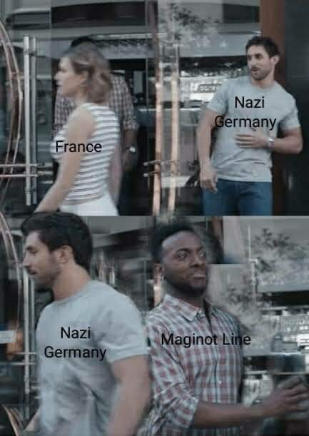 72701313_10158056656522275_5725976388150755328_n