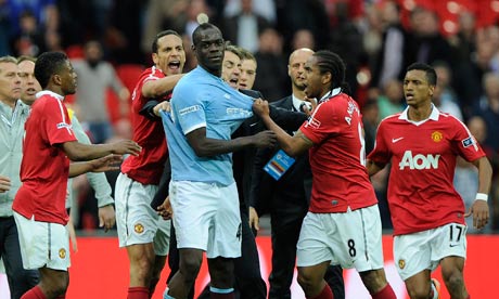 Manchester_City_v_Manches_007_709297556