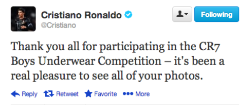 ronaldotweet1