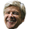:wenger: :wenger: