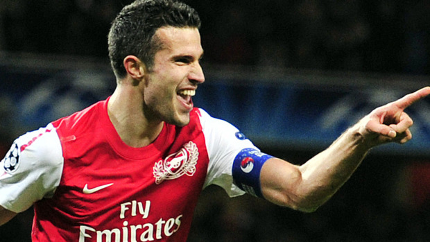 com_vanpersie25_jpg_1345596cl-8