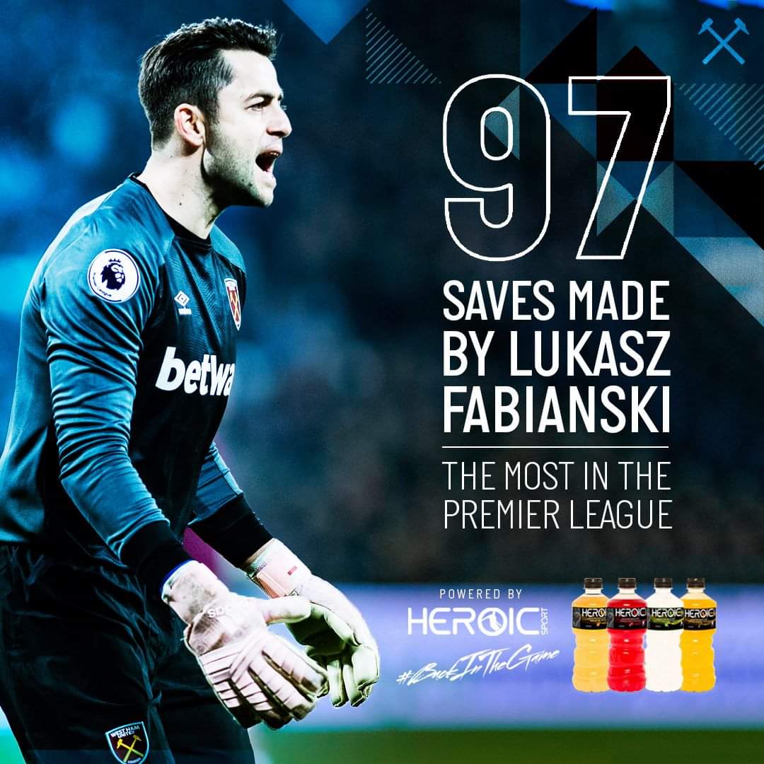 FB_IMG_1549405792729