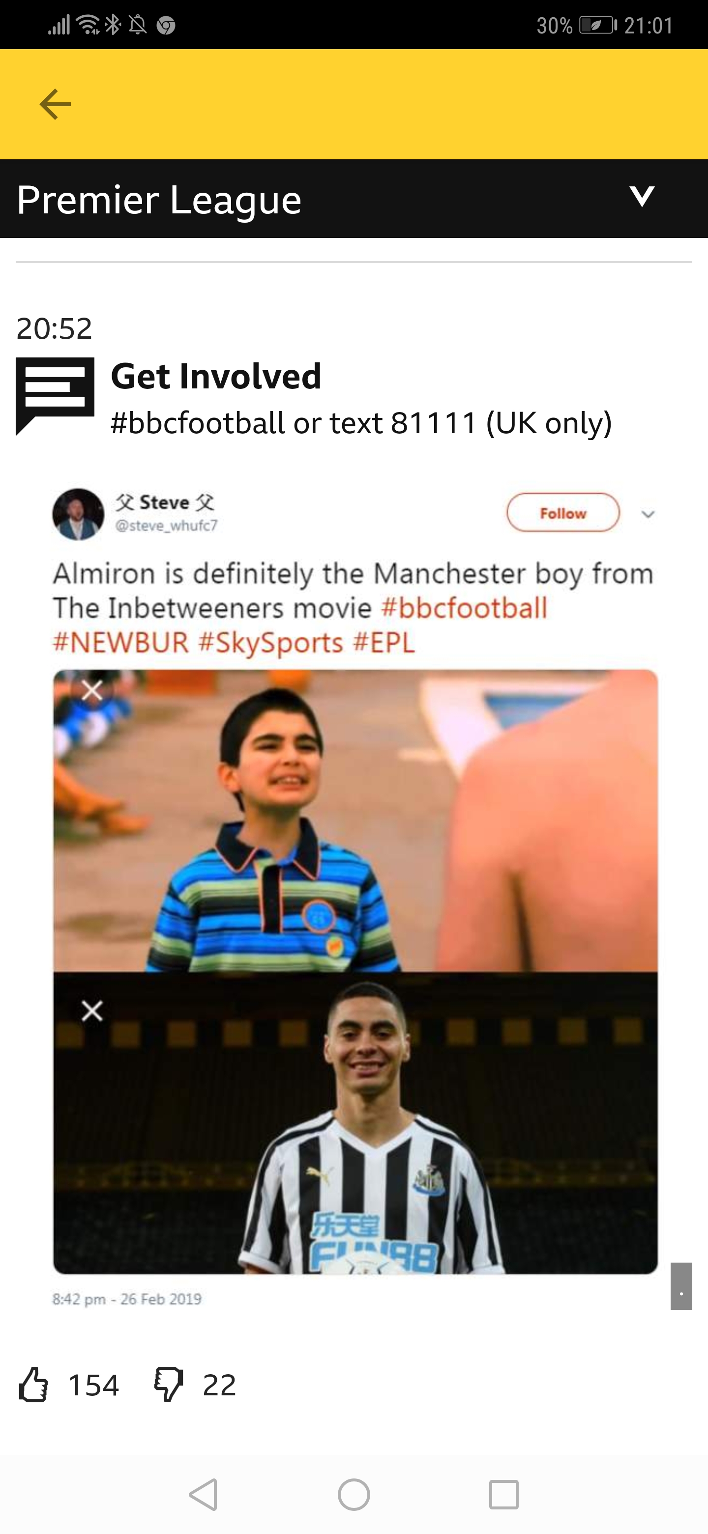 Miguel Almiron 101 By Lister86 Rumour Mill Online Arsenal Community Fan Forum