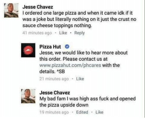 jesse-chavez-ordered-one-large-pizza-and-when-it-came-7911853