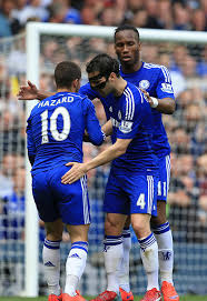 cesc%20hazard