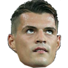 :xhaka: