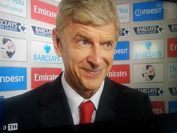 wenger%20madness
