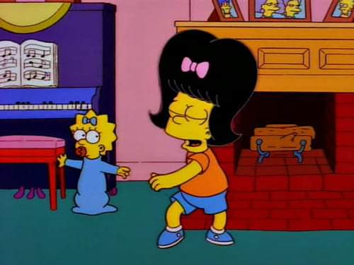 60563976_2979842162040834_7034794313565339648_n