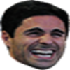 :arteta: