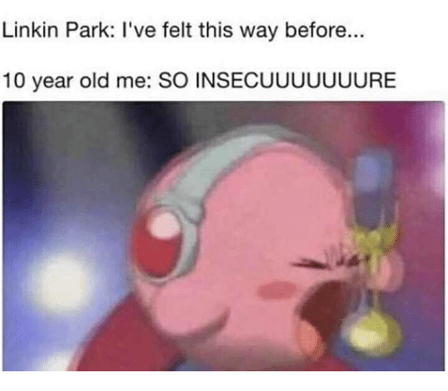 linkin-park-ive-felt-this-way-before-10-year-old-39319165