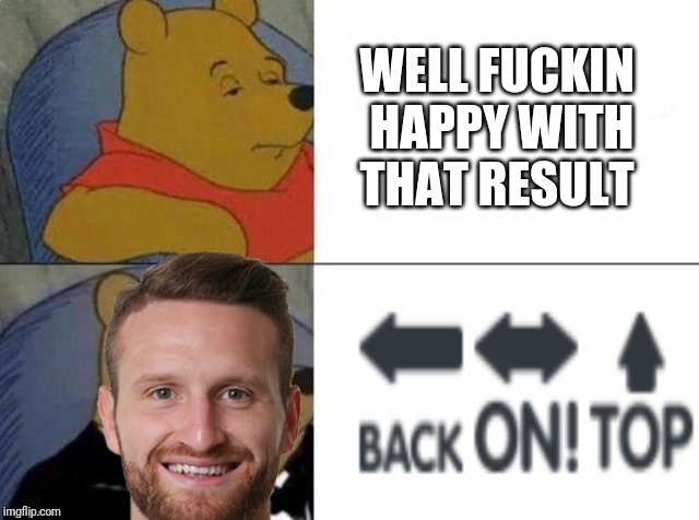 2xkmhk