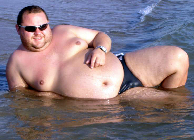 european speedo