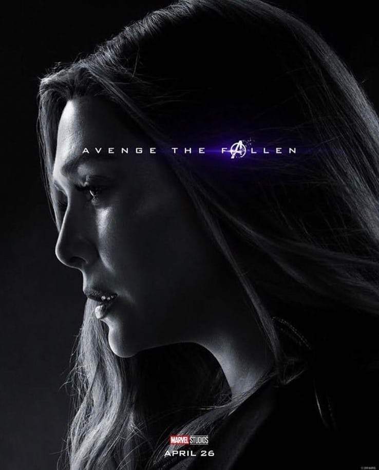 avengers-endgame-scarlet-witch