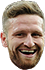 :mustafi: