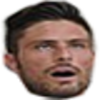 :giroud2: