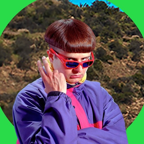 avatars-000315703949-wsdolz-t500x500