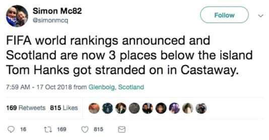 FB_IMG_1553206985673