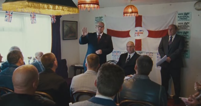 This Is England  2006.23