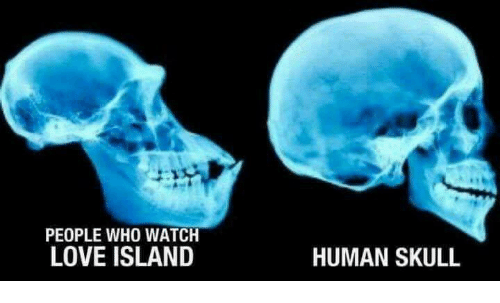 people-who-watch-love-island-human-skull-25822577