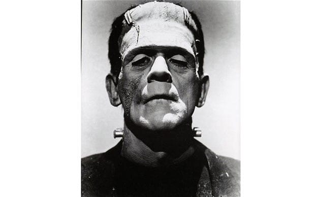 frankenstein_1833373b