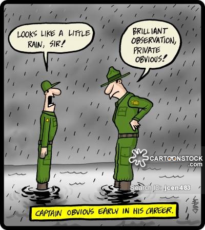 military-army-military_recruit-stating_the_obvious-superheroes-observations-jcen483_low