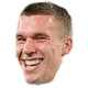 :poldi: :poldi: