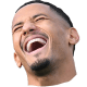 :saliba3: