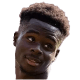 :saka: