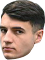 jakub_15
