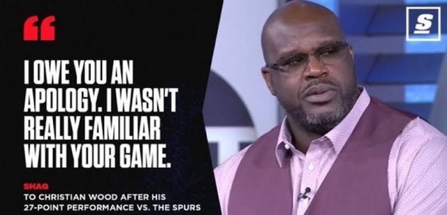 227c871a2ff43a52c02bcd0abdc13be7fc3ce21c454cbe9ba9f471c160e725f8_1