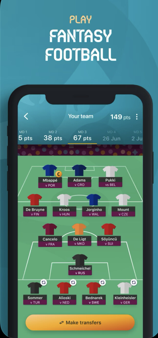 Bednarek Fantasy Football - Fpl Updates Gameweek 21 Fantasy Premier League Tips Fpl Updates / We link to the best global sources.