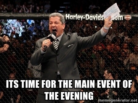 its-time-for-the-main-event-of-the-evening