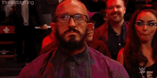 neville-wwe