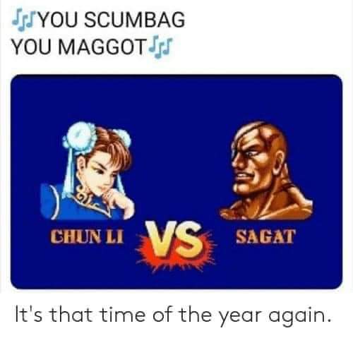 126860017_10164626159620375_3583052754803375299_n