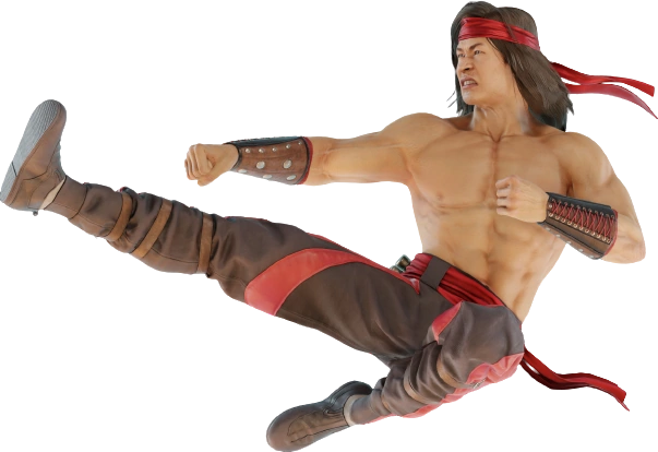 Aye_Liu_Kang