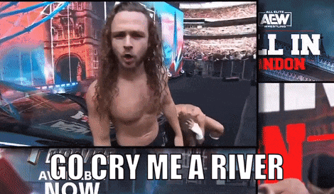 jack-perry-go-cry-me-a-river