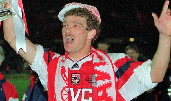 John-Jensen-called-Denmark-s-Euro-1992-triumph-the-greatest-fairy-tale-in-football-812714
